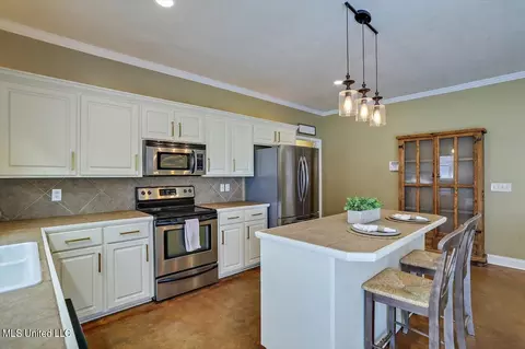 711 Hartwood Cv, Brandon, MS 39042 photo 11