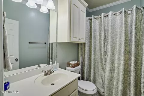 711 Hartwood Cv, Brandon, MS 39042 photo 22
