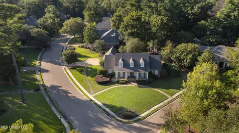148 Reserve Xing, Madison, MS 39110 photo 59