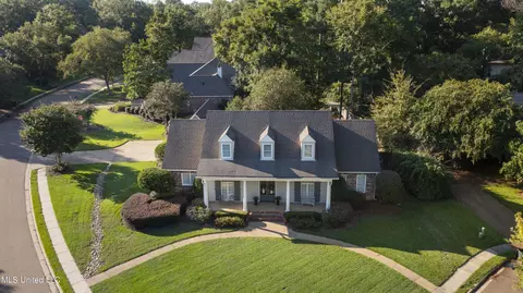 148 Reserve Xing, Madison, MS 39110 photo 58