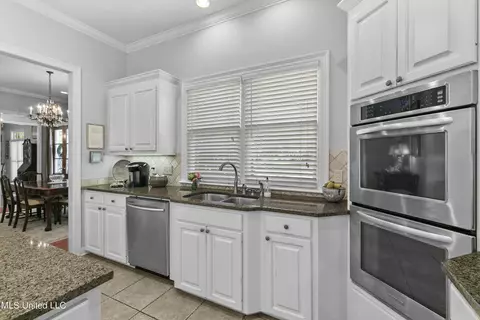 148 Reserve Xing, Madison, MS 39110 photo 15
