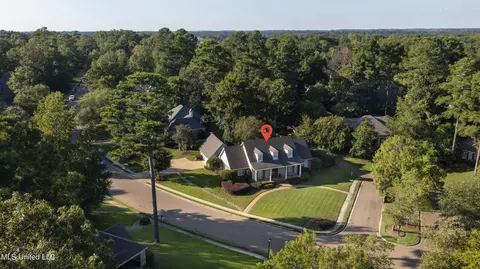 148 Reserve Xing, Madison, MS 39110 photo 62