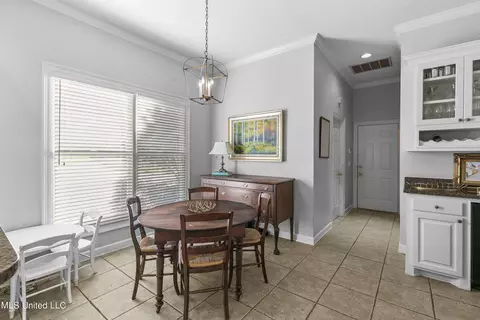 148 Reserve Xing, Madison, MS 39110 photo 17
