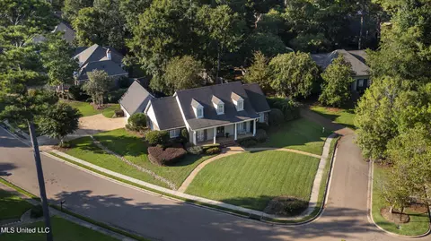 148 Reserve Xing, Madison, MS 39110 photo 60
