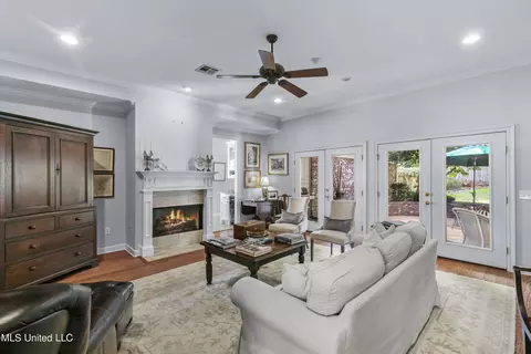 148 Reserve Xing, Madison, MS 39110 photo 22