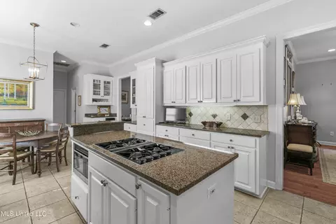 148 Reserve Xing, Madison, MS 39110 photo 16