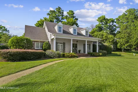 148 Reserve Xing, Madison, MS 39110