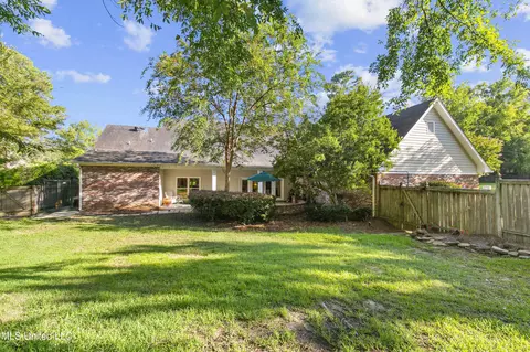 148 Reserve Xing, Madison, MS 39110 photo 55