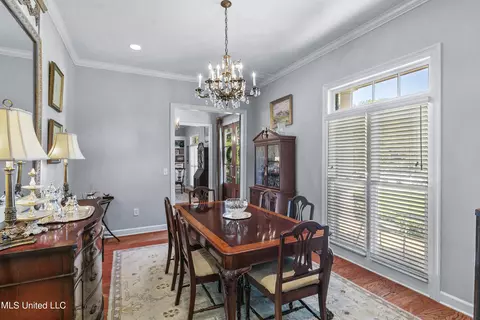 148 Reserve Xing, Madison, MS 39110 photo 11
