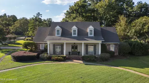 148 Reserve Xing, Madison, MS 39110 photo 57