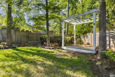 148 Reserve Xing, Madison, MS 39110 photo 53