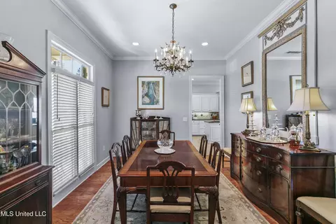 148 Reserve Xing, Madison, MS 39110 photo 10