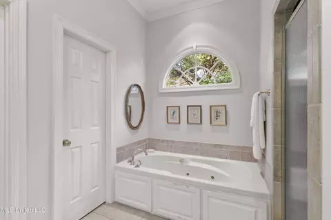 148 Reserve Xing, Madison, MS 39110 photo 44