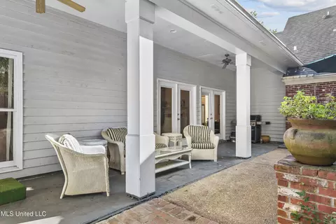 148 Reserve Xing, Madison, MS 39110 photo 48