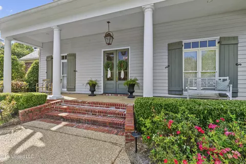 148 Reserve Xing, Madison, MS 39110 photo 3