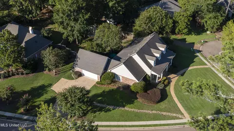 148 Reserve Xing, Madison, MS 39110 photo 64