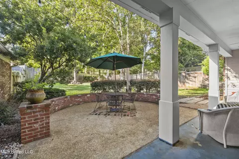 148 Reserve Xing, Madison, MS 39110 photo 47