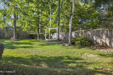 148 Reserve Xing, Madison, MS 39110 photo 51