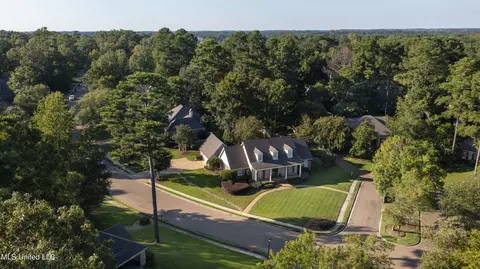 148 Reserve Xing, Madison, MS 39110 photo 61