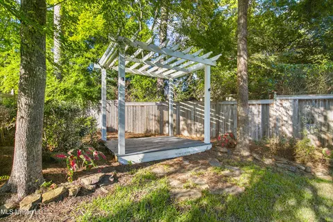 148 Reserve Xing, Madison, MS 39110 photo 54