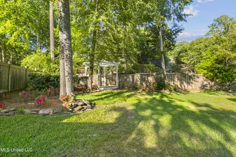 148 Reserve Xing, Madison, MS 39110 photo 56