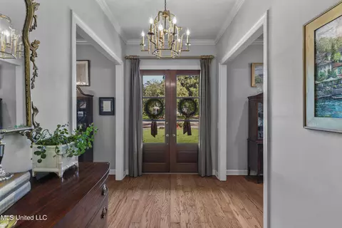 148 Reserve Xing, Madison, MS 39110 photo 5