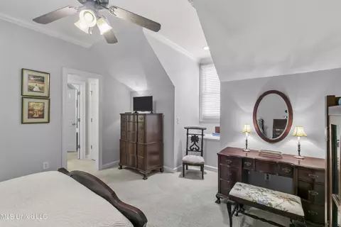 148 Reserve Xing, Madison, MS 39110 photo 34