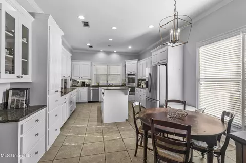 148 Reserve Xing, Madison, MS 39110 photo 18