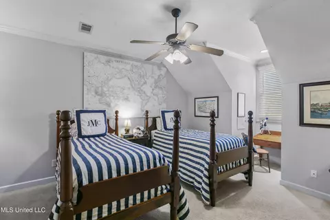 148 Reserve Xing, Madison, MS 39110 photo 26