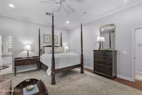148 Reserve Xing, Madison, MS 39110 photo 40