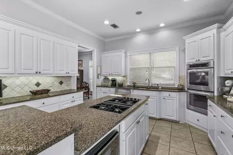 148 Reserve Xing, Madison, MS 39110 photo 14