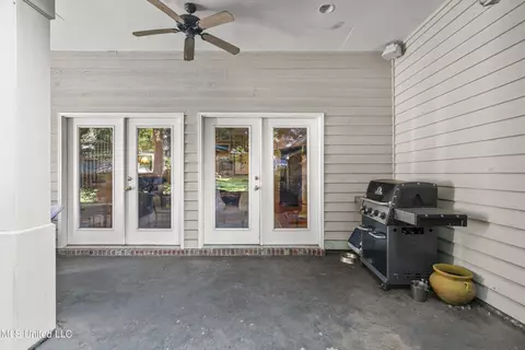 148 Reserve Xing, Madison, MS 39110 photo 45