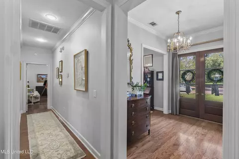 148 Reserve Xing, Madison, MS 39110 photo 37