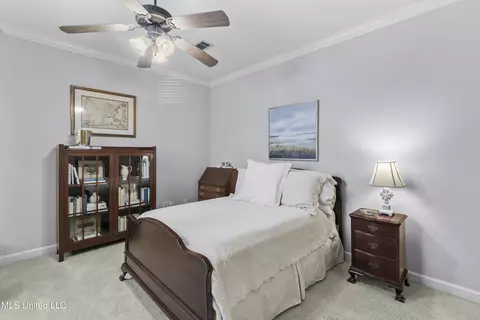 148 Reserve Xing, Madison, MS 39110 photo 33