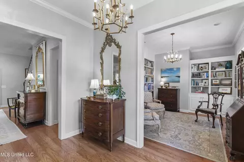 148 Reserve Xing, Madison, MS 39110 photo 8
