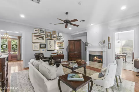 148 Reserve Xing, Madison, MS 39110 photo 21