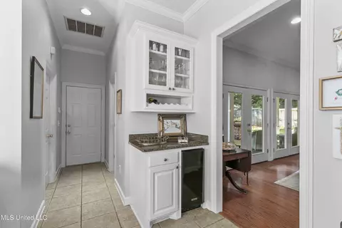 148 Reserve Xing, Madison, MS 39110 photo 19
