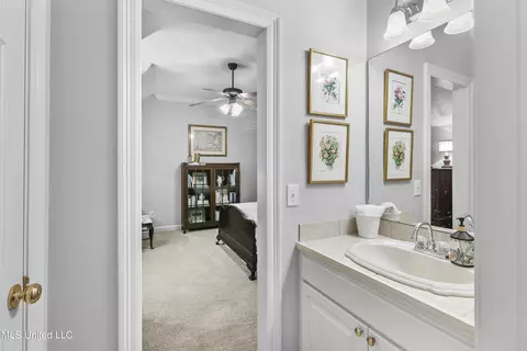 148 Reserve Xing, Madison, MS 39110 photo 32