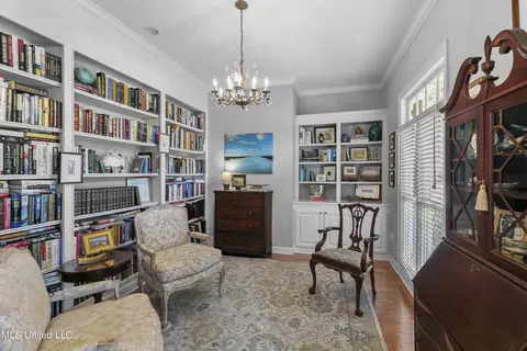 148 Reserve Xing, Madison, MS 39110 photo 6