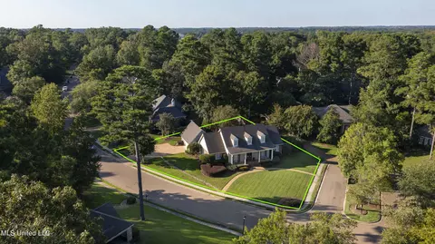 148 Reserve Xing, Madison, MS 39110 photo 63