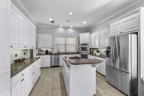 148 Reserve Xing, Madison, MS 39110 photo 13