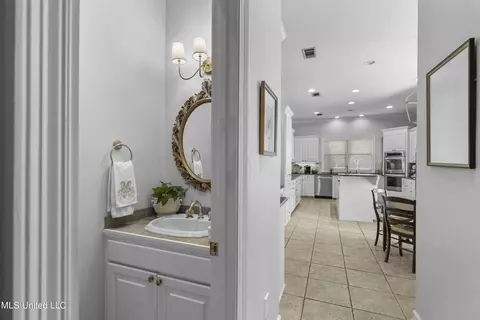 148 Reserve Xing, Madison, MS 39110 photo 20