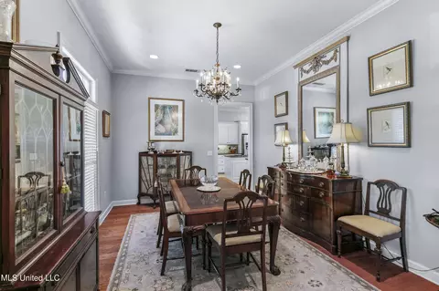 148 Reserve Xing, Madison, MS 39110 photo 9