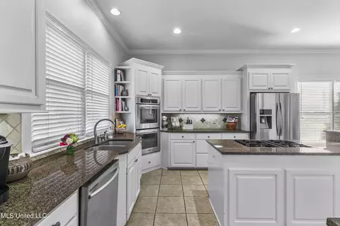 148 Reserve Xing, Madison, MS 39110 photo 12