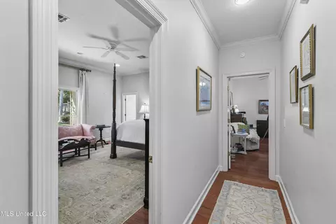 148 Reserve Xing, Madison, MS 39110 photo 38