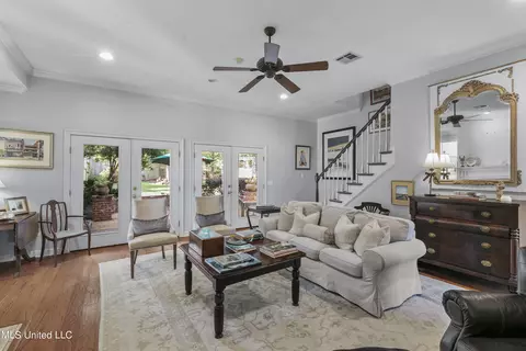 148 Reserve Xing, Madison, MS 39110 photo 23