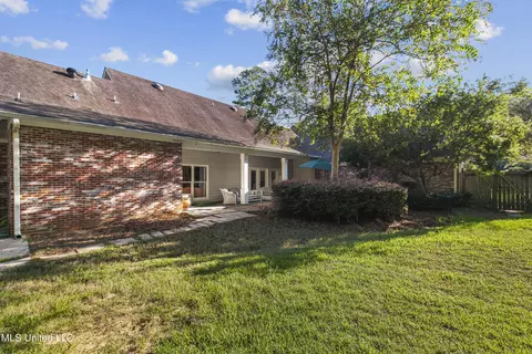 148 Reserve Xing, Madison, MS 39110 photo 52