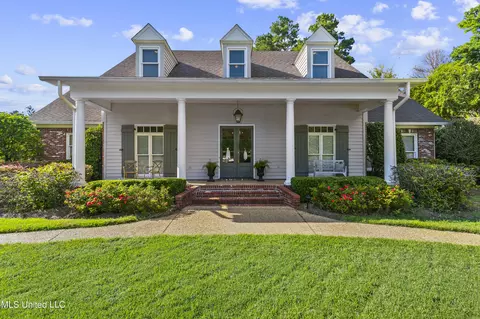 148 Reserve Xing, Madison, MS 39110 photo 2