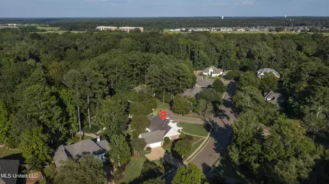 148 Reserve Xing, Madison, MS 39110 photo 67