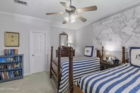 148 Reserve Xing, Madison, MS 39110 photo 27